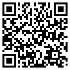 QR Code for Lee Eun Hee in Flushing, NY 11355