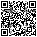 QR Code for Markowitz Lee Podiatrist in Bronx, NY 10462