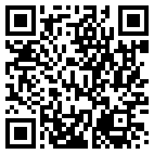 QR Code for Lee's Bbq in Buffalo, NY 14211