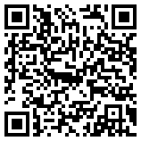 QR Code for Lee Spring Company in Brooklyn, NY 11219