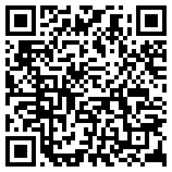 QR Code for Lee Lee Nails in Staten Island, NY 10314