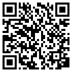 QR Code for Leitrum Flag in Bay Shore, NY 11706