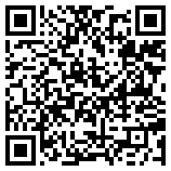 QR Code for Liberty Residences in Amsterdam, NY 12010