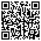 QR Code for Lincare in Buffalo, NY 14228