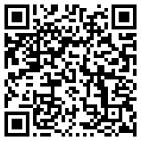 QR Code for Brilliant Smiles DDS in Brooklyn, NY 11226