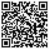 QR Code for Little Pie Company in New York, NY 10036