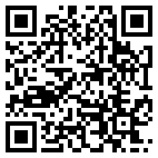 QR Code for Lobel Daniel S Dr in Katonah, NY 10536