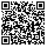 QR Code for Long Island Candy Factory in Hauppauge,, NY 11788