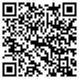 QR Code for Loyal Towing in Monroe, NY 10950