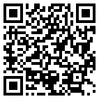 QR Code for Lucy Liu Acupuncture PLLC in New York, NY 10007