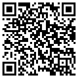 QR Code for Lulu Juicy Fruit in Bronx, NY 10457