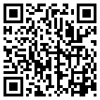 QR Code for Lux Nails in Staten Island, NY 10309