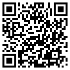 QR Code for MA Chang H in East Northport, NY 11731