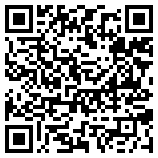 QR Code for Maaser Corporation in Brooklyn, NY 11235