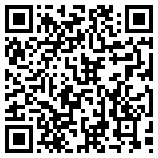 QR Code for Macao Trading Company in New York, NY 10013