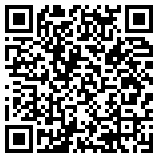 QR Code for Magic Door Opener Inc - Cell Cell # in Sea Cliff, NY 11579