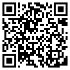 QR Code for Can A Lot Bottle and Can Return in Phoenix, NY 13135