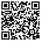 QR Code for Malik madni in Leeds, NY 10025