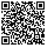 QR Code for Manhattan Adventures Dot Com in New York, NY 10029