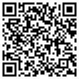 QR Code for Manor Gate Realty in Oceanside, NY 11572