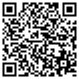 QR Code for Maple Leaf Communications in Hampton Bays, NY 11946