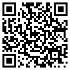 QR Code for Marian's House in Rochester, NY 14623