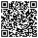 QR Code for Marrone Svce Sta in Huntington Station, NY 11746