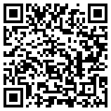 QR Code for Marty's Shoes in Oceanside, NY 11572