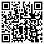 QR Code for Marvin Charles in Pomona, NY 10970