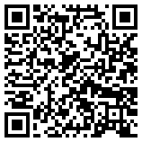 QR Code for Masonic Temple in Newport, NY 13416