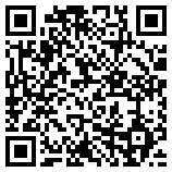 QR Code for Mattress Express in Evans Mills, NY 13637