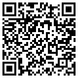 QR Code for Mattydale Fire Department in Syracuse, NY 13211