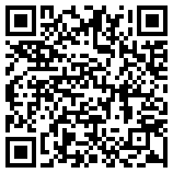 QR Code for Maybrook Fire Department in Maybrook, NY 12543
