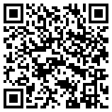 QR Code for Mcallister Electric in Rye, NY 10580