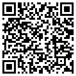 QR Code for Mcdonald's in Glendale, NY 11385