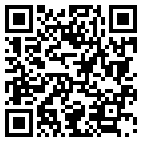 QR Code for Medilabs in Romulus, NY 14541
