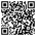 QR Code for Mercer Interior in Warwick, NY 10990