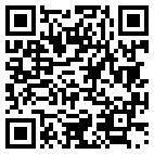 QR Code for Mia Dona in New York, NY 10022