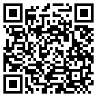 QR Code for Mikimi in Brooklyn, NY 11249