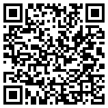 QR Code for Mizuho Trust & Banking in Staten Island, NY 10311