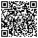 QR Code for Mohab Electrical in Brooklyn, NY 11238