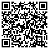 QR Code for Monitor Aerospace in Amityville, NY 11701