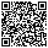 QR Code for Monkey Bar in New York, NY 10022
