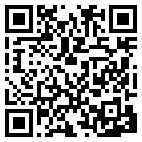 QR Code for Monroe Heaven in Norfolk, NY 13667