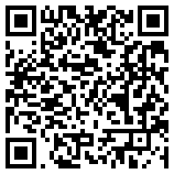 QR Code for MT Nebo Gallery in Eagle Bridge, NY 12057