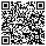 QR Code for Mt. Zion Baptist Church in Patchogue, NY 11772