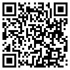 QR Code for Murphy Painting in Tully, NY 13159