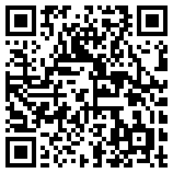 QR Code for My Father's House Ministries in Watervliet, NY 12189