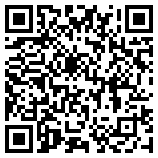 QR Code for Nasco Home & Flooring in Binghamton, NY 13901