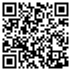 QR Code for Needs in Syracuse, NY 13214